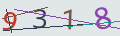 verifycode